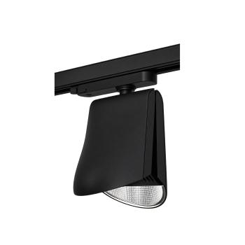 LX Spoon 2-fach